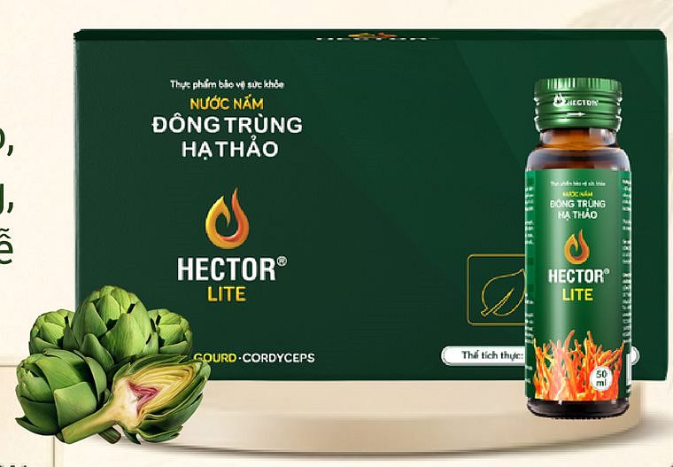 Hector Lite