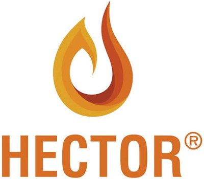 Logo Hector