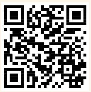 Mã QR Fanpage