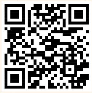Mã QR Instagram