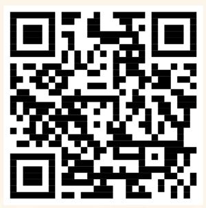 Mã QR Threads